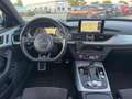 Audi S6 Avant 4.0 TFSI quattro AHK PANO ACC HEAD UP N Weiß - thumbnail 19