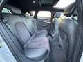 Audi S6 Avant 4.0 TFSI quattro AHK PANO ACC HEAD UP N Weiß - thumbnail 14