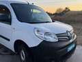 Renault Kangoo Profesional N1 Energy dCi 81 kW (110 CV) Blanco - thumbnail 3