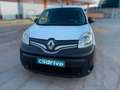 Renault Kangoo Profesional N1 Energy dCi 81 kW (110 CV) Blanco - thumbnail 2