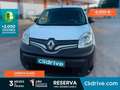 Renault Kangoo Profesional N1 Energy dCi 81 kW (110 CV) Blanco - thumbnail 1