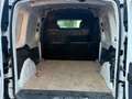 Renault Kangoo Profesional N1 Energy dCi 81 kW (110 CV) Blanco - thumbnail 13