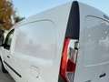 Renault Kangoo Profesional N1 Energy dCi 81 kW (110 CV) Blanco - thumbnail 7