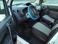 Renault Kangoo Profesional N1 Energy dCi 81 kW (110 CV) Blanco - thumbnail 10