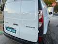 Renault Kangoo Profesional N1 Energy dCi 81 kW (110 CV) Blanco - thumbnail 6