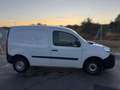 Renault Kangoo Profesional N1 Energy dCi 81 kW (110 CV) Blanco - thumbnail 5