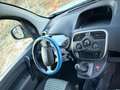 Renault Kangoo Profesional N1 Energy dCi 81 kW (110 CV) Blanco - thumbnail 11