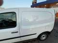 Renault Kangoo Profesional N1 Energy dCi 81 kW (110 CV) Blanco - thumbnail 8