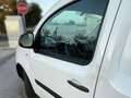 Renault Kangoo Profesional N1 Energy dCi 81 kW (110 CV) Blanco - thumbnail 9