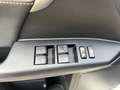 Lexus CT 200h Executive Blanc - thumbnail 11