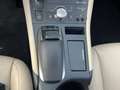 Lexus CT 200h Executive Blanc - thumbnail 23