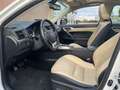 Lexus CT 200h Executive Blanc - thumbnail 8