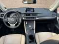 Lexus CT 200h Executive Blanc - thumbnail 6