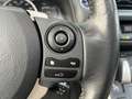 Lexus CT 200h Executive Blanc - thumbnail 15