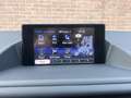 Lexus CT 200h Executive Blanc - thumbnail 17