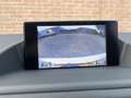 Lexus CT 200h Executive Blanc - thumbnail 19