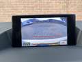 Lexus CT 200h Executive Blanc - thumbnail 20
