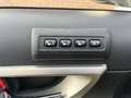 Lexus CT 200h Executive Blanc - thumbnail 10