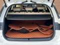 Lexus CT 200h Executive Blanc - thumbnail 4