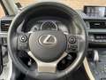 Lexus CT 200h Executive Blanc - thumbnail 13