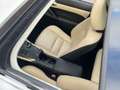 Lexus CT 200h Executive Blanc - thumbnail 7