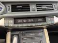 Lexus CT 200h Executive Blanc - thumbnail 21