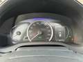 Lexus CT 200h Executive Blanc - thumbnail 16