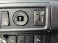 Lexus CT 200h Executive Blanc - thumbnail 12