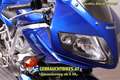 Suzuki SV 1000 S, mit Garantie, Teilzahlung möglich! Blauw - thumbnail 2