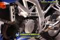 Suzuki SV 1000 S, mit Garantie, Teilzahlung möglich! Blauw - thumbnail 4
