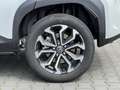 Toyota Yaris Cross Essential Comfort 1,5 CVT Hybrid 85kW 85 kW (11... Alb - thumbnail 14