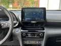 Toyota Yaris Cross Essential Comfort 1,5 CVT Hybrid 85kW 85 kW (11... Alb - thumbnail 8