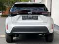 Toyota Yaris Cross Essential Comfort 1,5 CVT Hybrid 85kW 85 kW (11... Alb - thumbnail 5