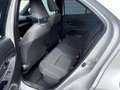 Toyota Yaris Cross Essential Comfort 1,5 CVT Hybrid 85kW 85 kW (11... Weiß - thumbnail 10
