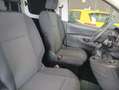 Opel Combo N1 OPEL Industrial  Manual de 4 Puertas Weiß - thumbnail 11