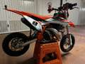 KTM 50 SX - thumbnail 1