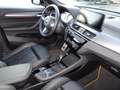 BMW X2 M Edition Goldplay Grün - thumbnail 9