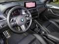 BMW X2 M Edition Goldplay Grün - thumbnail 6