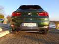 BMW X2 M Edition Goldplay Grün - thumbnail 13