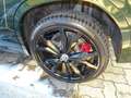BMW X2 M Edition Goldplay Grün - thumbnail 12