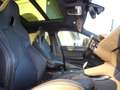 BMW X2 M Edition Goldplay Grün - thumbnail 10