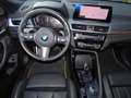 BMW X2 M Edition Goldplay Grün - thumbnail 7