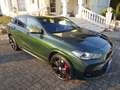BMW X2 M Edition Goldplay Grün - thumbnail 1