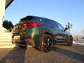 BMW X2 M Edition Goldplay Grün - thumbnail 15