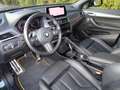 BMW X2 M Edition Goldplay Grün - thumbnail 5