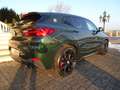 BMW X2 M Edition Goldplay Grün - thumbnail 14