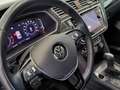 Volkswagen Tiguan Allspace 2.0TDI Sport 4M DSG 140kW Gris - thumbnail 20