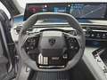 Peugeot 5008 5008 1.2 HYBRID 145 E-DSC6 GT KLIMA LED 7-S DAB 36 Gris - thumbnail 14