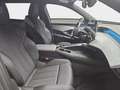 Peugeot 5008 5008 1.2 HYBRID 145 E-DSC6 GT KLIMA LED 7-S DAB 36 Gris - thumbnail 17