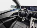 Peugeot 5008 5008 1.2 HYBRID 145 E-DSC6 GT KLIMA LED 7-S DAB 36 Gris - thumbnail 9
